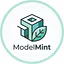 ModelMint
