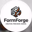 FormForge