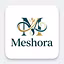 Meshora