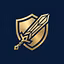 LoL Guides Rewards