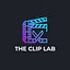 The Clip Lab