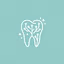 Pearl & Co. Dental Care