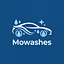 Mowashes