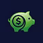 SaveStack