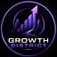 Growth District