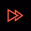 vidpace