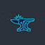 Forgeware