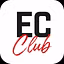 Ecom Club