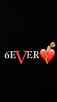 6EvER