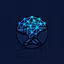Forge AI Systems