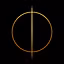 House of Valis