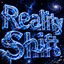 Reality Shift