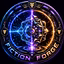 Fiction Forge