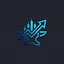 TrendForge