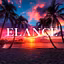 Elance Marketing Network