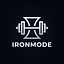 IronMode