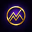Market Me Global Academy 