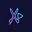 Clipping Agency