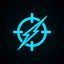 Nonclick