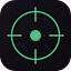 CourtFinder