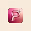 Pink Money Club