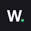 Wealth Bot
