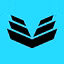 Valkence Social