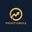Profit Circle