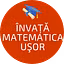 Invață matematica ușor