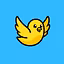 Flap Frenzy