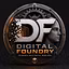 Digitalfoundry