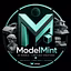 Modelmint