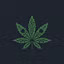 LeafTrack