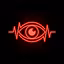 DeadSignal