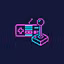 Pixel Playground