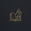 Velora Stories