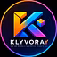 Klyvoray