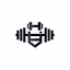 GymLab