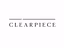 Clearpiece