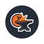 StickerForge