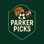 Parker Picks