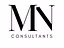 MN Consultants