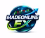 MadeOnline FX