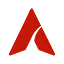 Project Atlas