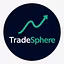 TradeSphere