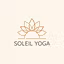 Sunlit Yoga Studio