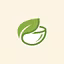NourishHub
