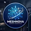 Meshnova