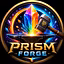 Prism Forge