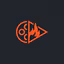 Reel Forge
